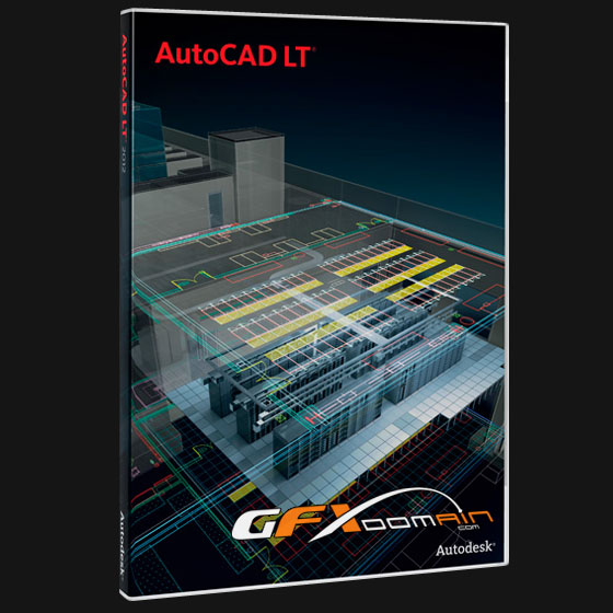 autocad 2012 free download full version with crack 64 bit